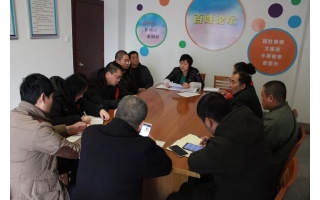 物業(yè)項目保潔服務方案